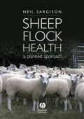 Sheep Flock Health: A Planned Approach (  -   )